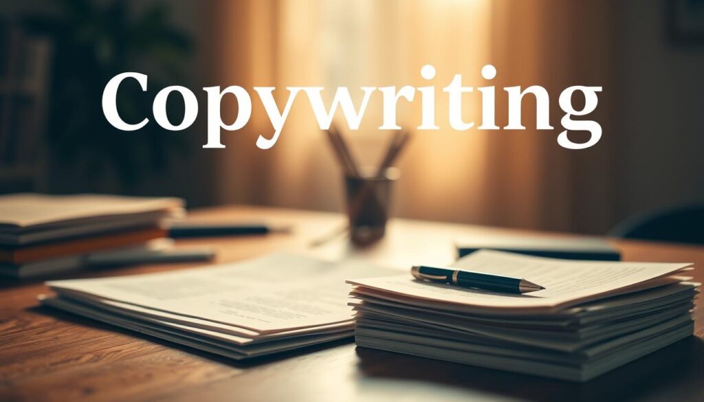 copywriting